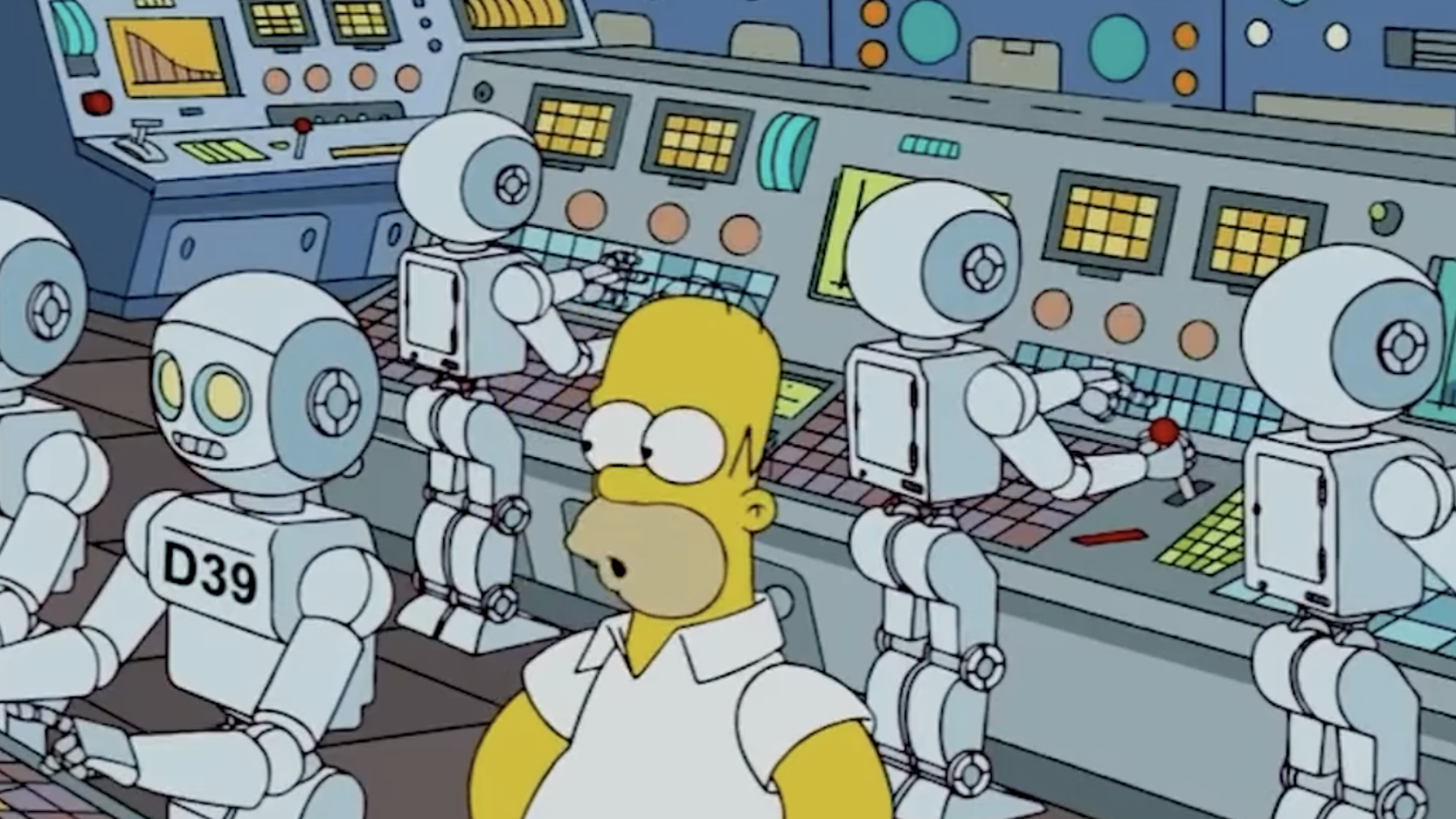 knowledge management and ai
